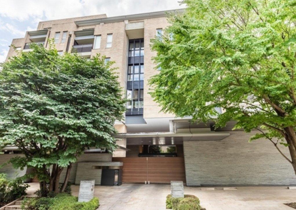 Bliss beige Jingumae - PDJ Indonesia