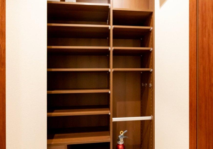 Branz Atago Toranomon - PDJ Indonesia