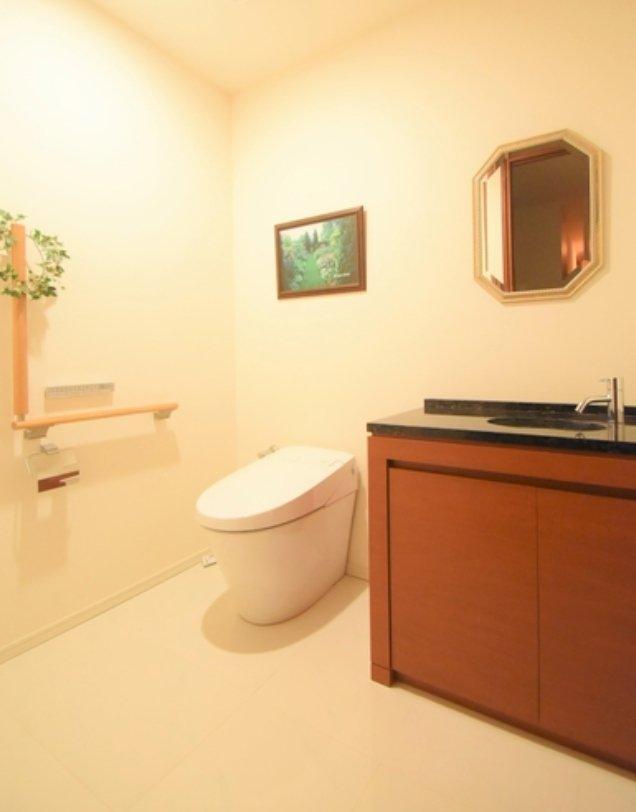 Capital Mark Tower - PDJ Indonesia