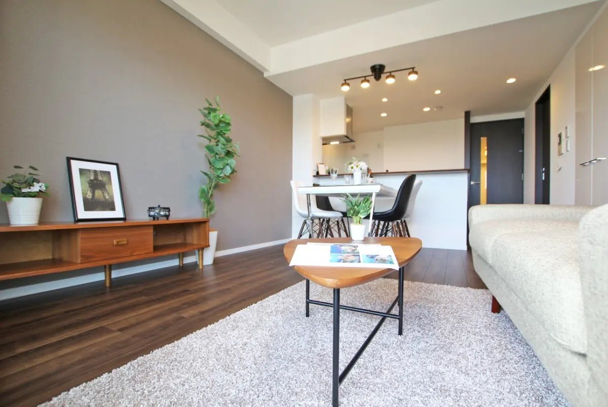 Charlie Kawasaki Daishi - PDJ Indonesia