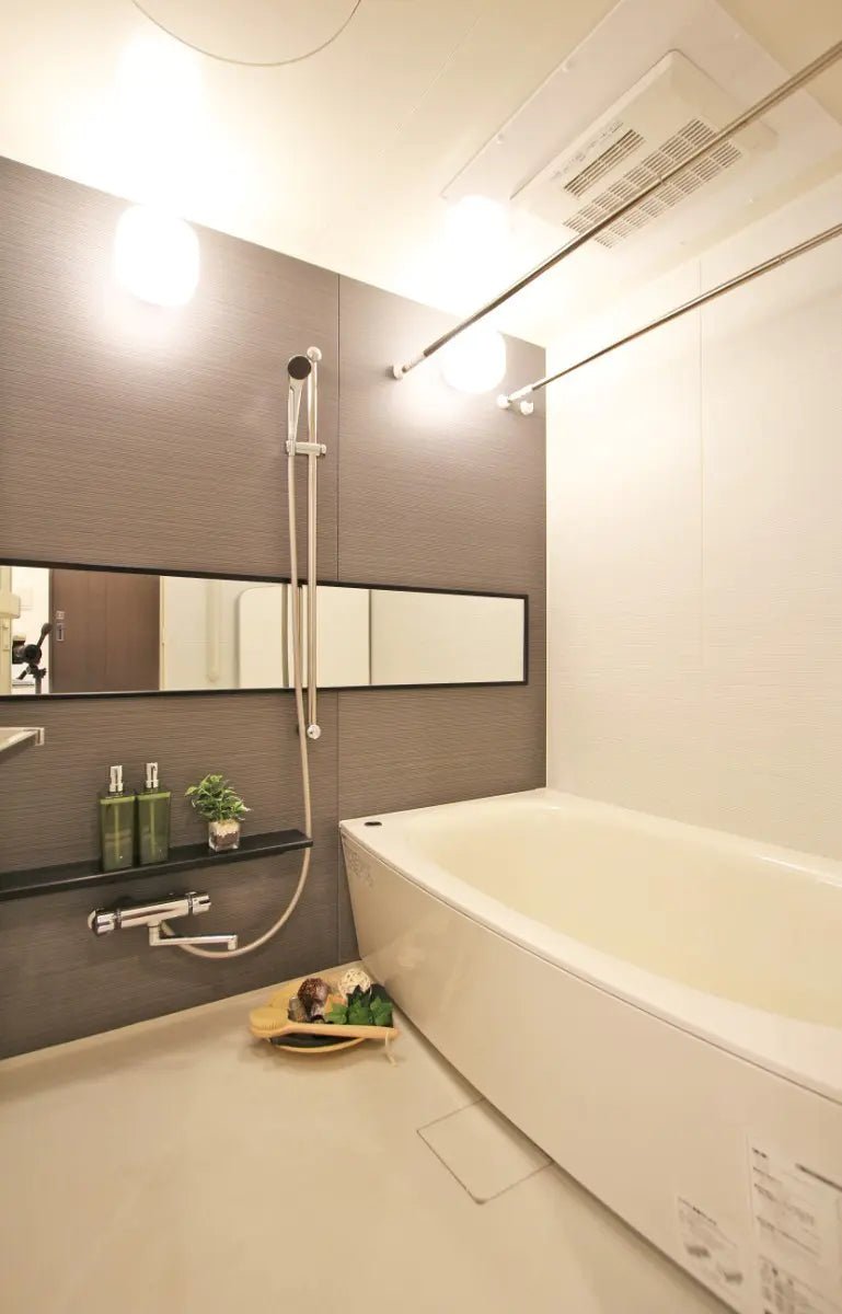 Charlie Kawasaki Daishi - PDJ Indonesia