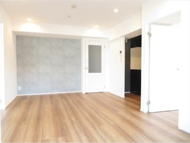 City Maison Nozawa - PDJ Indonesia