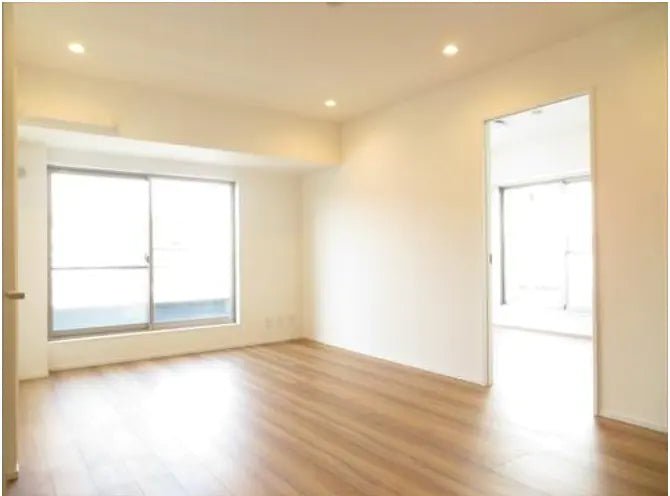 City Maison Nozawa - PDJ Indonesia