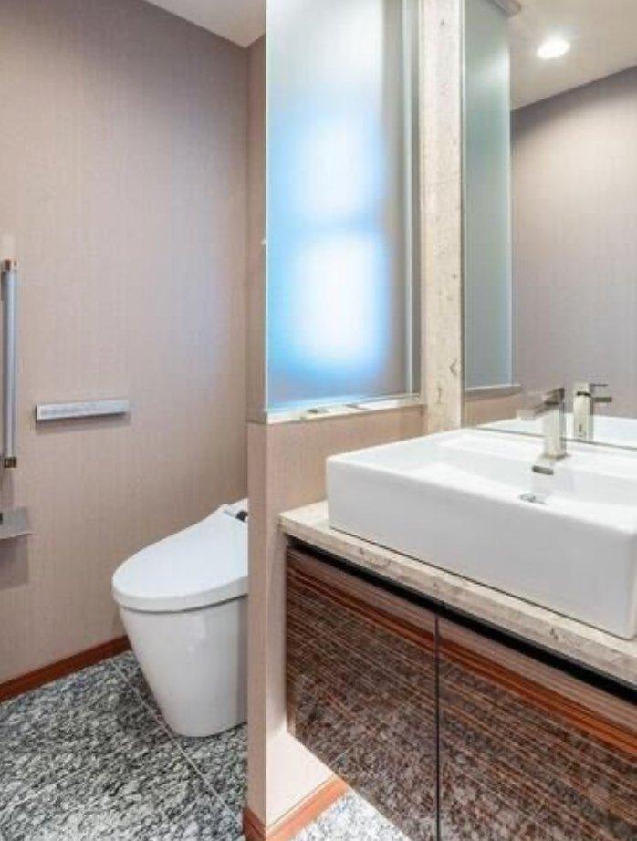 City Tower Azabu-juban - PDJ Indonesia