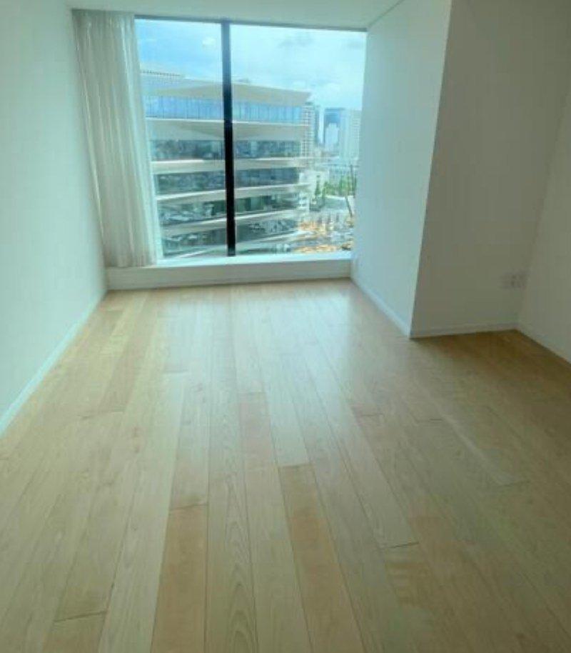 City Tower Azabu-juban - PDJ Indonesia