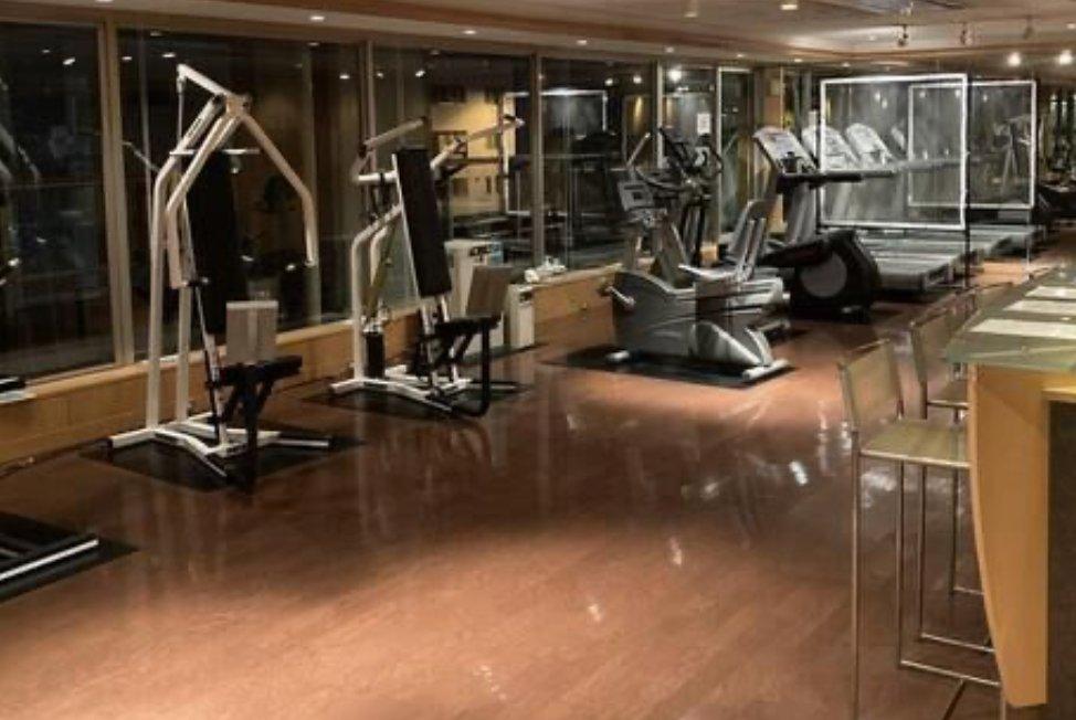 CITY TOWER Takanawa, 1, Takanawa, Minato-ku - PDJ Indonesia