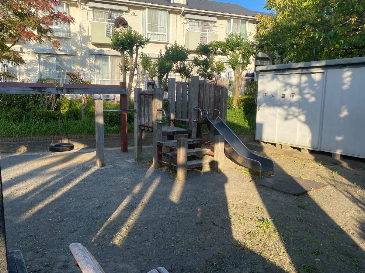 Clio Fujisawa Gobankan - PDJ Indonesia