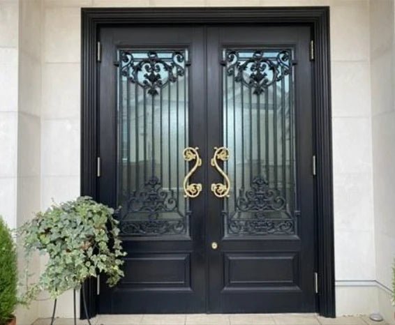 Denenchofu 4 Chome House - PDJ Indonesia