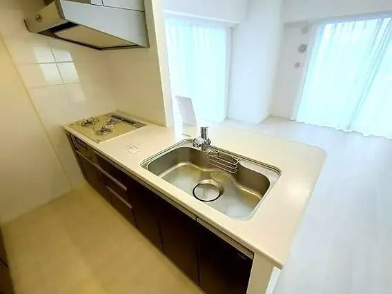 Dorf Funabori - PDJ Indonesia