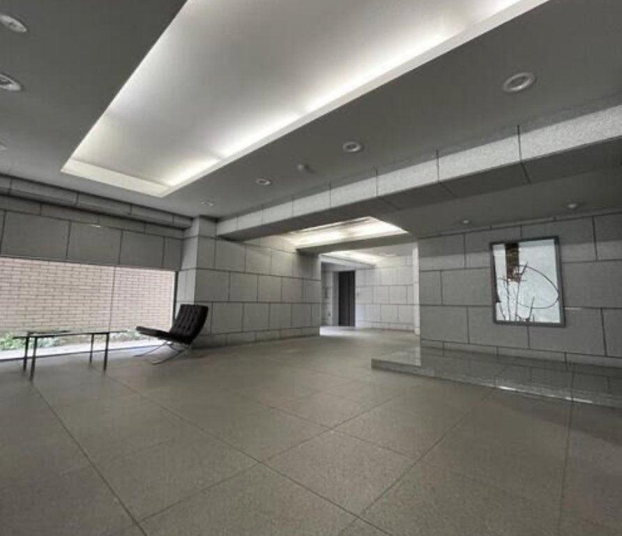 FORME Rokubancho - PDJ Indonesia