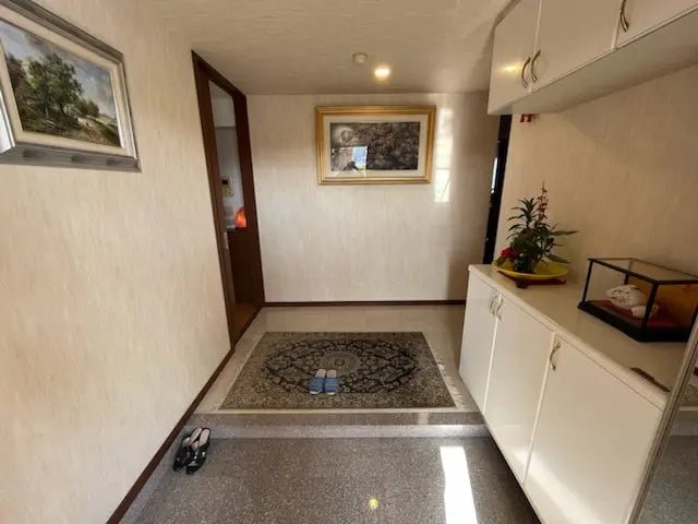 FREEBELL SHINTOSHIN DAISAN - PDJ Indonesia