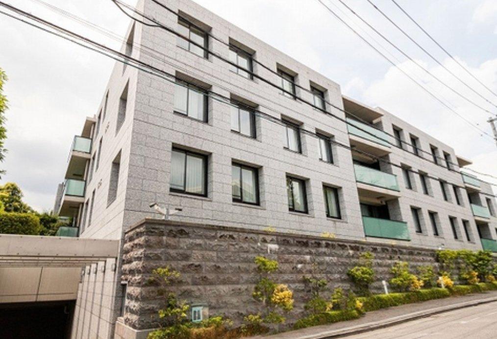 Grande Maison Shoto - PDJ Indonesia