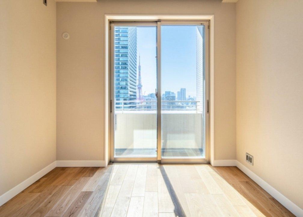 GrandSuite Toranomon, 1, Toranomon, Minato-ku - PDJ Indonesia