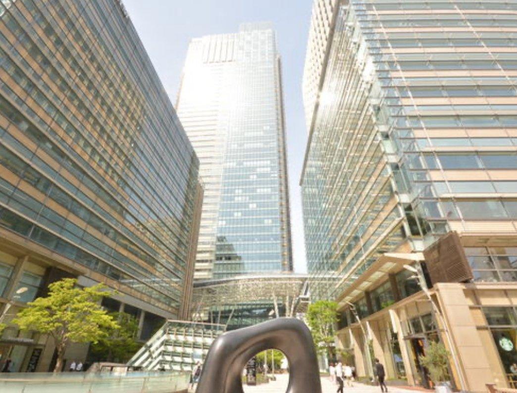 HAIREZE ROPPONGI MIKAWADAI - PDJ Indonesia