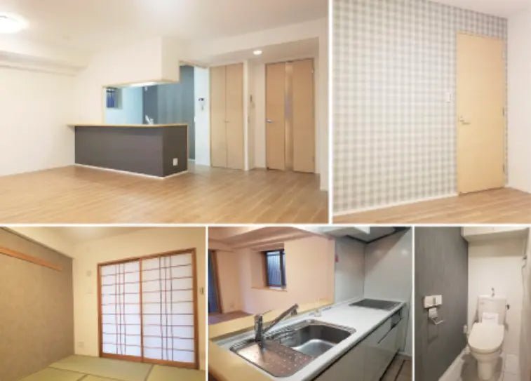 Higami Palais Stage Mitsuike Park - PDJ Indonesia