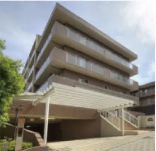 Higami Palais Stage Mitsuike Park - PDJ Indonesia