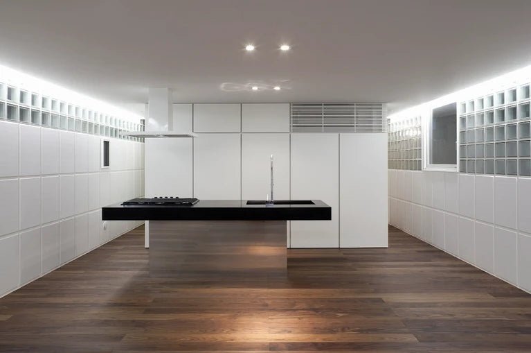 Himonya 4 Chome House - PDJ Indonesia