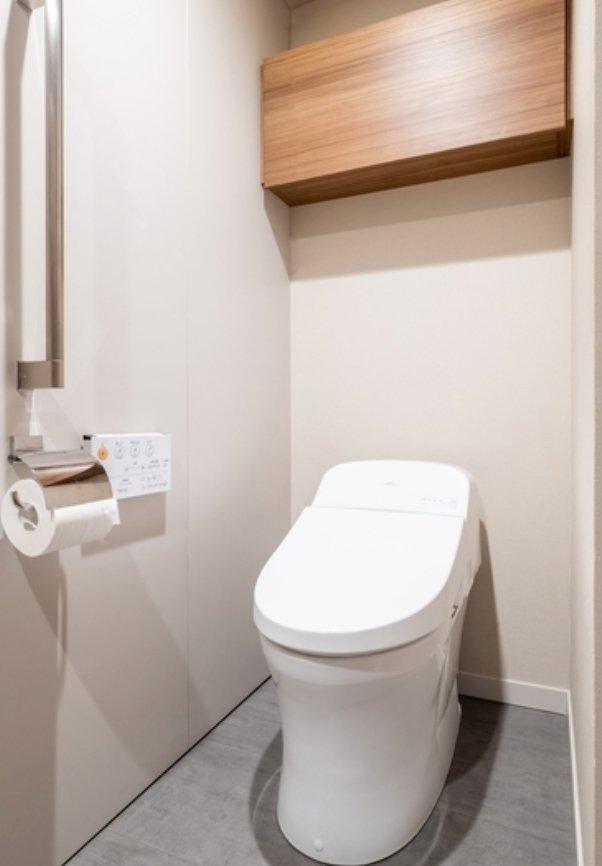 IKSIKS Azabujuban - PDJ Indonesia