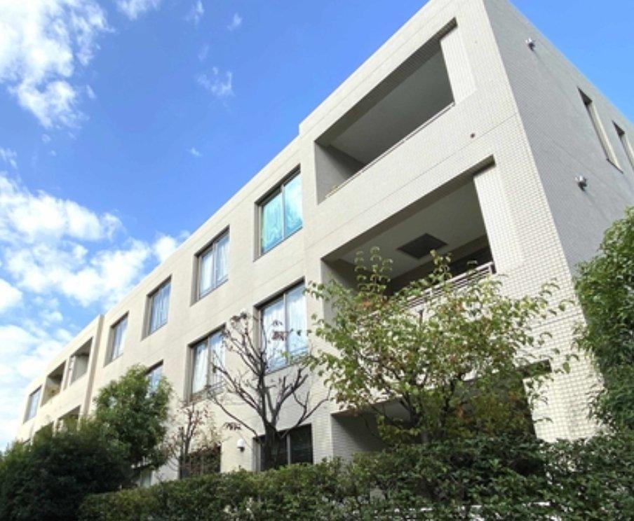 Itopia Nishihara idea - PDJ Indonesia