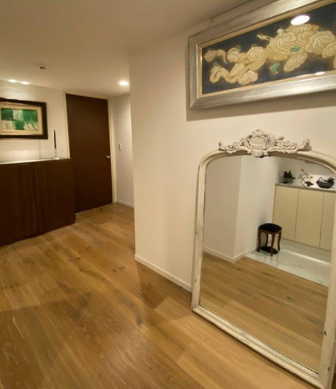 Itopia Nishihara idea - PDJ Indonesia