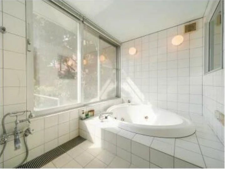 Kaminoge 2chome RC House - PDJ Indonesia