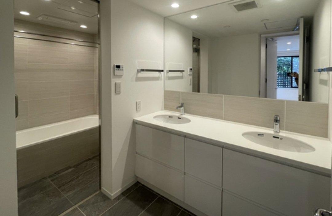 La Cité Hiroo 216 - PDJ Indonesia