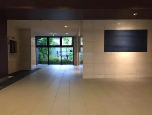 Lifures KYOTOGOJO - PDJ Indonesia