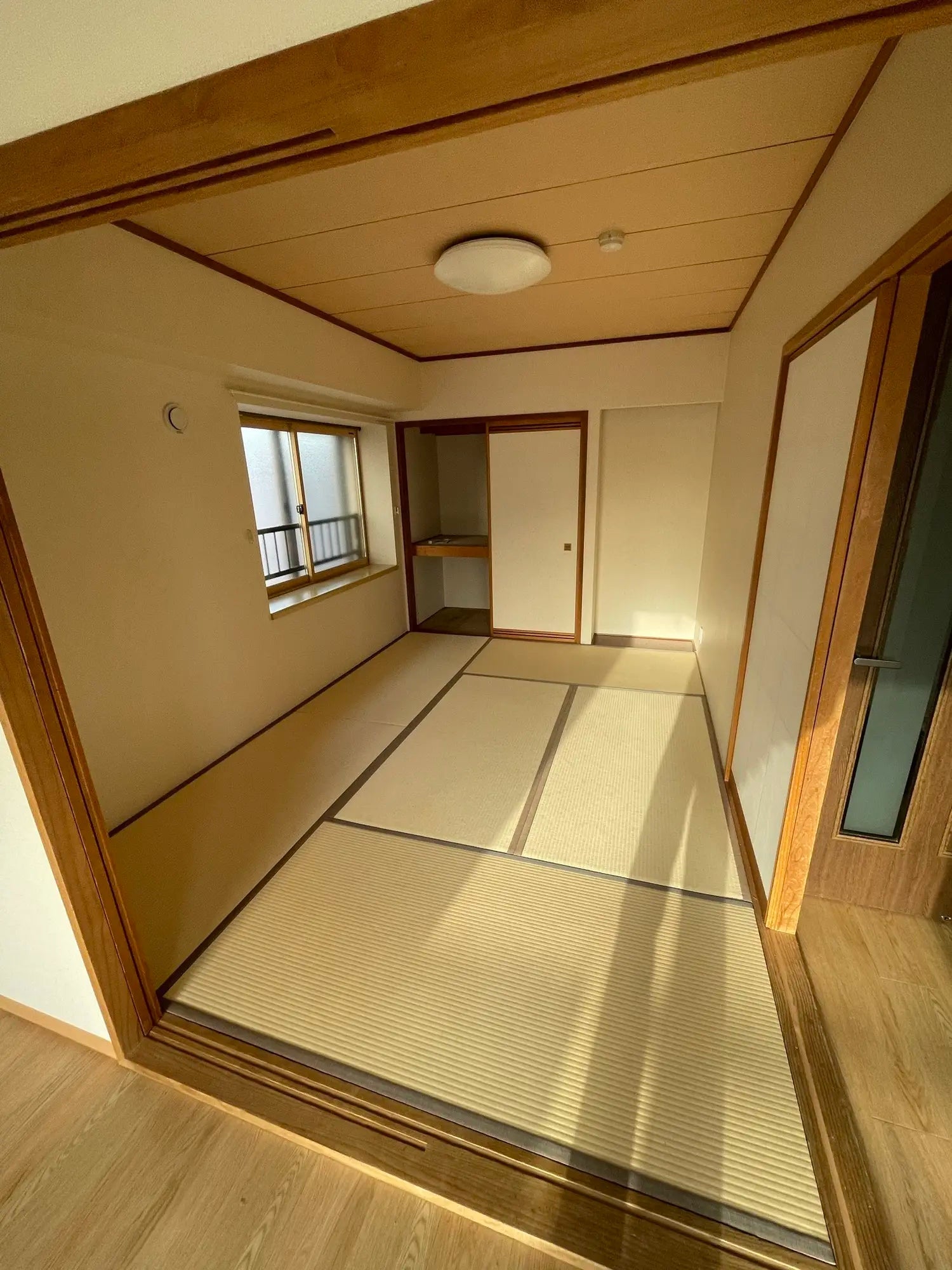 Lions Mansion Hakodate Yunokawa #301 - PDJ Indonesia