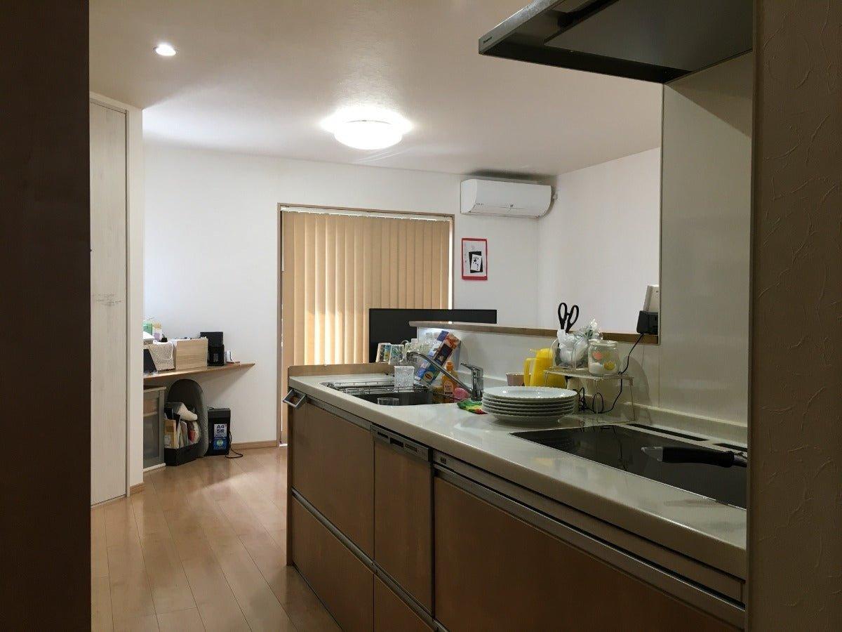 Luxurious Residence located near Fushimi-Inari Shrine - PDJ Indonesia