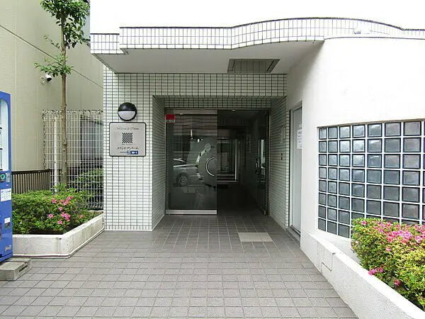 Maison de Antime - PDJ Indonesia