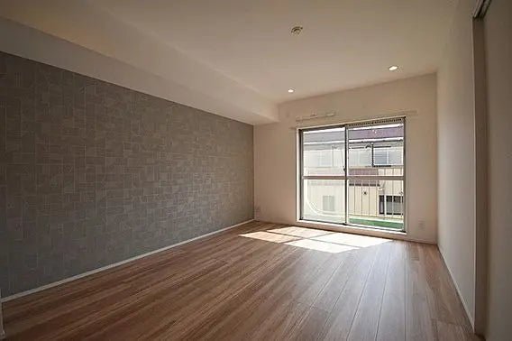 Mansion Takadanobaba - PDJ Indonesia