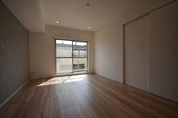 Mansion Takadanobaba - PDJ Indonesia