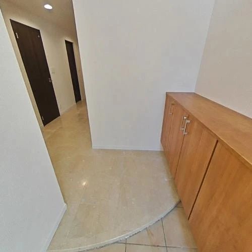 Meguro Mita 2 Chome House - PDJ Indonesia