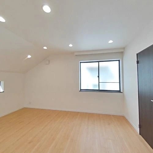 Meguro Mita 2 Chome House - PDJ Indonesia