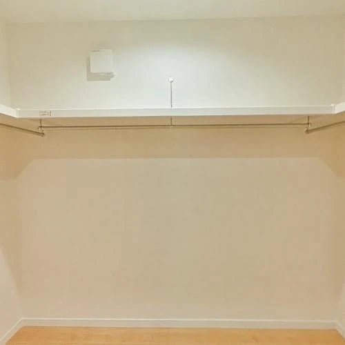 Meguro Mita 2 Chome House - PDJ Indonesia