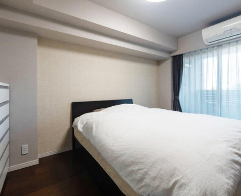 Minamiaoyama Masters house - PDJ Indonesia