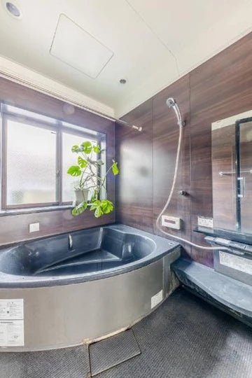 Nishi Azabu 1 Chome House - PDJ Indonesia