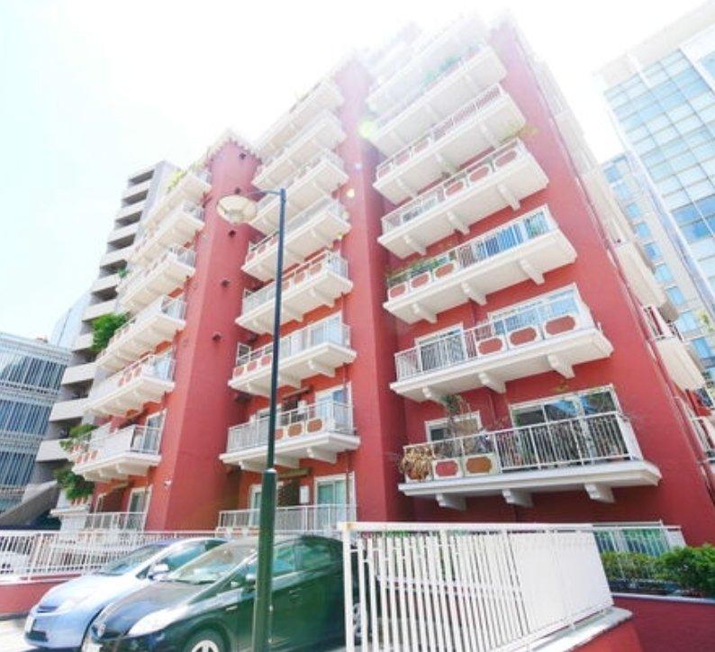 NK Kojimachi coaters - PDJ Indonesia