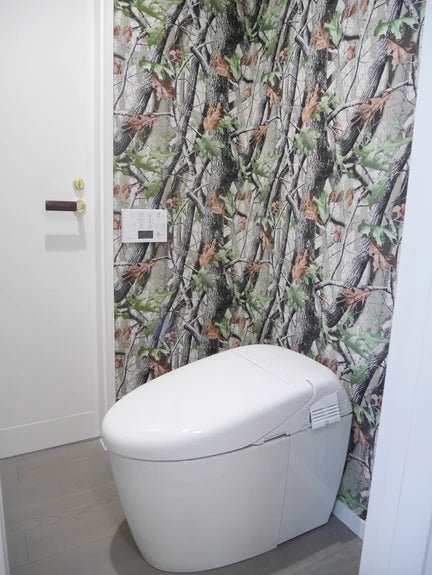 Okamoto 1 Chome House - PDJ Indonesia