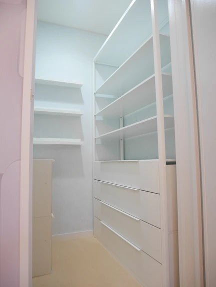 Okamoto 1 Chome House - PDJ Indonesia