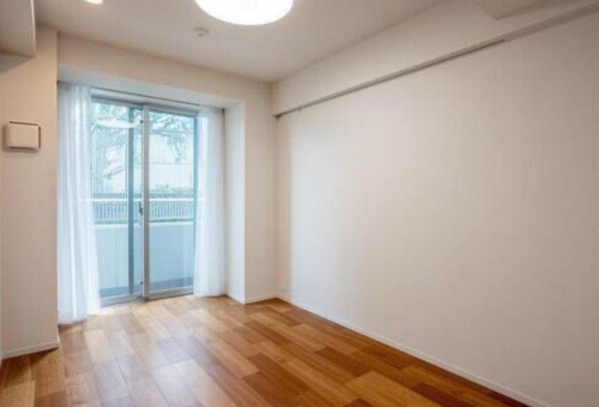 Park Court Motoazabu hill terrace - PDJ Indonesia