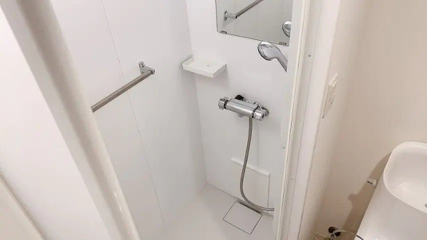 SUNSET HEIGHTS HIRAGISHI - PDJ Indonesia