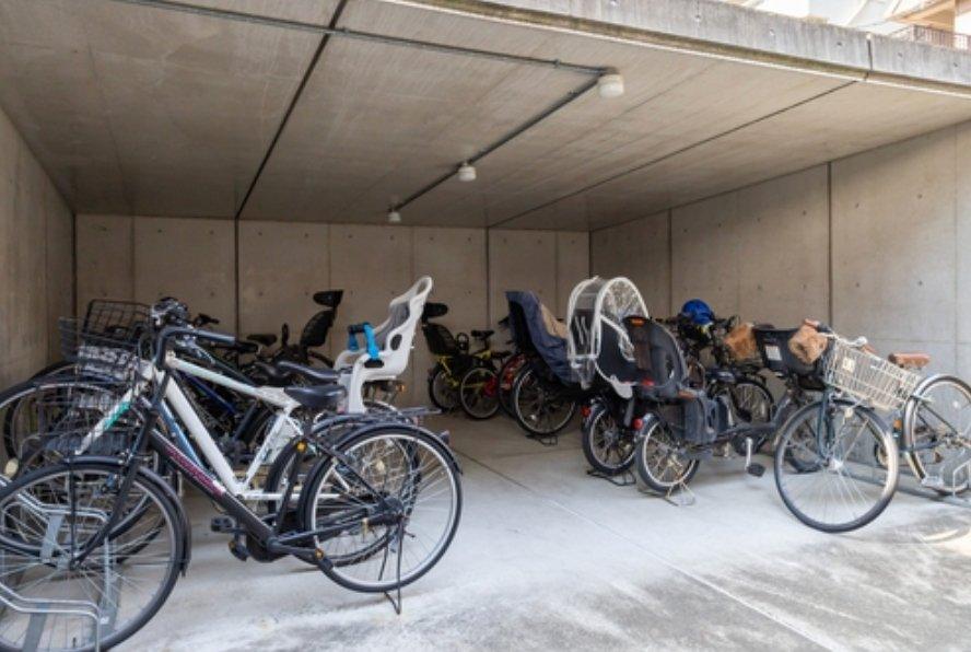 PREMIST Akasaka Hinokicho Koen - PDJ Indonesia