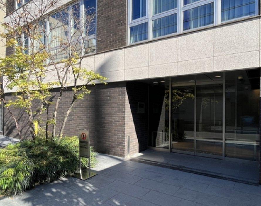 PREMIST Minamiaoyama - PDJ Indonesia