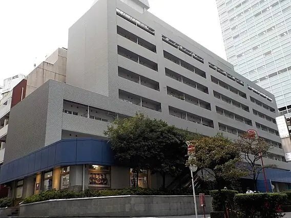 Primera Dogenzaka - PDJ Indonesia