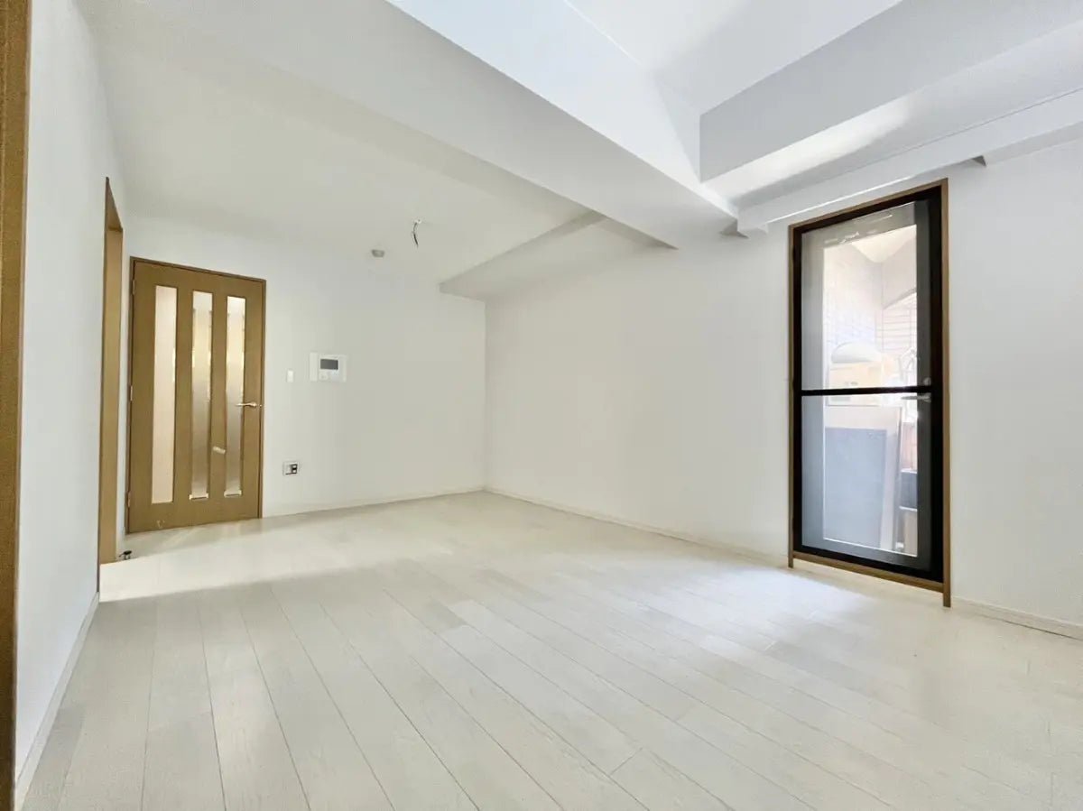 PRINCE HEIGHTS NISHI WASEDA - PDJ Indonesia