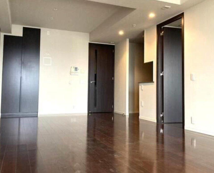 PROUD Tower Chiyoda Fujimi - PDJ Indonesia