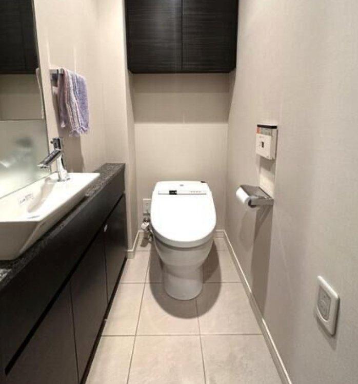 PROUD Tower Chiyoda Fujimi - PDJ Indonesia