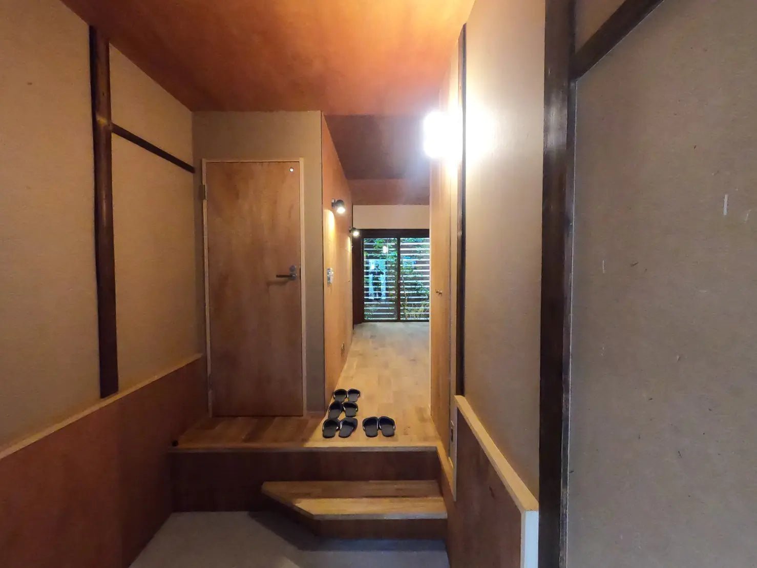 RENOVATION House - PDJ Indonesia