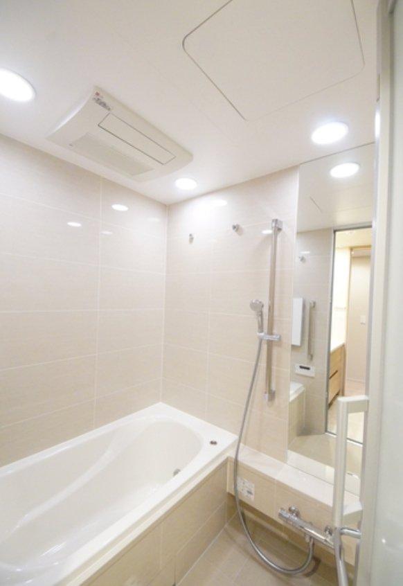 Shirokane THE Sky West Wing - PDJ Indonesia